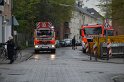 Feuer2Y Koeln Muelheim Windmuehlenstr P119